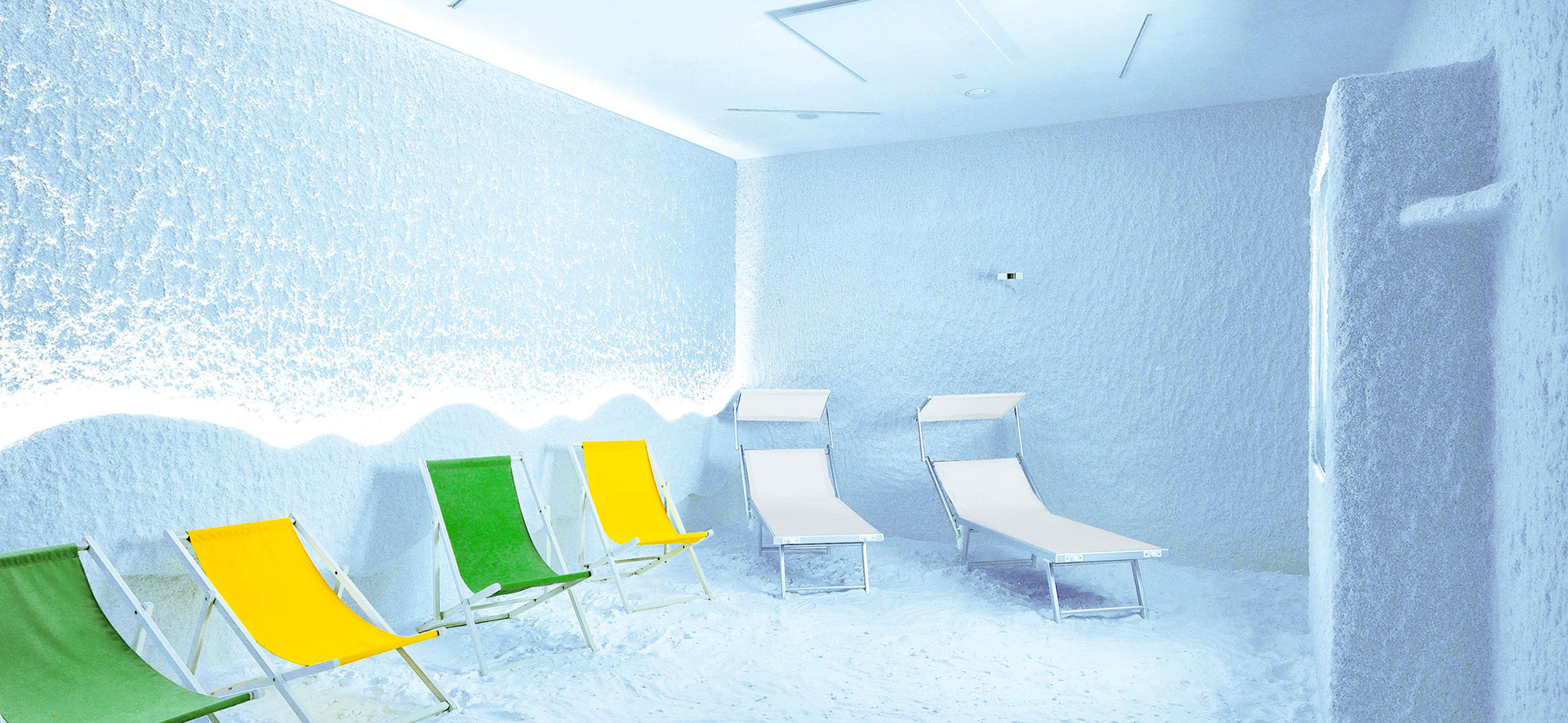 sala-sdraio-spiaggia-sale