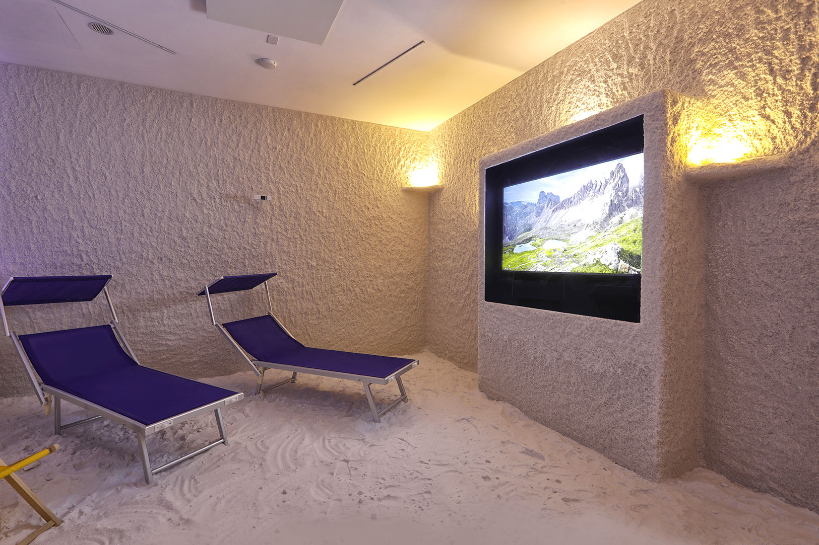 sala-spiaggia-sale-2